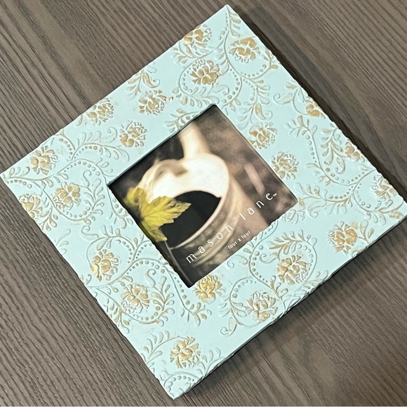 Mason Lane Picture Frame - Picture 6 of 7